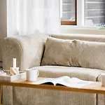 Сasa de vacaciones 1566-dronningmolle-vipstjertvej-12 *