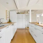 1566-dronningmolle-vipstjertvej-12 Dronningmølle