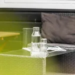 Сasa de vacaciones 1566-dronningmolle-vipstjertvej-12 Dronningmølle