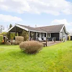 1566-dronningmolle-vipstjertvej-12 Сasa de vacaciones