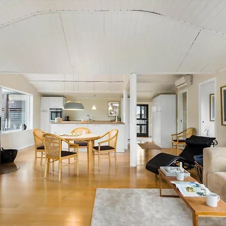 1566-dronningmolle-vipstjertvej-12 Dronningmølle