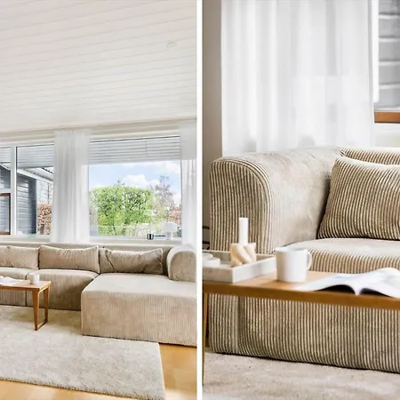 1566-dronningmolle-vipstjertvej-12