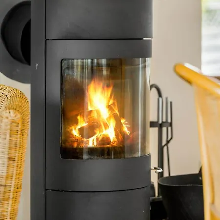 1566-dronningmolle-vipstjertvej-12 Dronningmølle