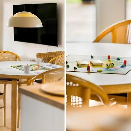 1566-dronningmolle-vipstjertvej-12 Сasa de vacaciones