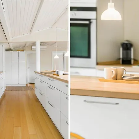 1566-dronningmolle-vipstjertvej-12 Сasa de vacaciones