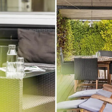 1566-dronningmolle-vipstjertvej-12 Сasa de vacaciones *