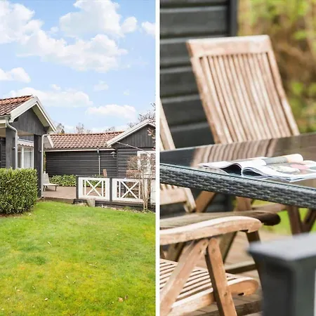 1566-dronningmolle-vipstjertvej-12 Dronningmølle