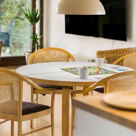 1566-dronningmolle-vipstjertvej-12 Сasa de vacaciones Dronningmølle