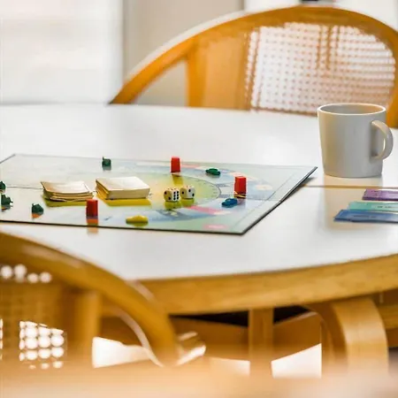 1566-dronningmolle-vipstjertvej-12 Dronningmølle