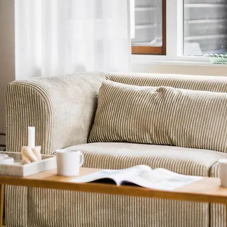 1566-dronningmolle-vipstjertvej-12 Casa de Férias *