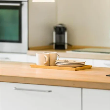 1566-dronningmolle-vipstjertvej-12 * Dronningmølle