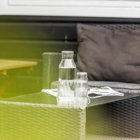 1566-dronningmolle-vipstjertvej-12 Dronningmølle