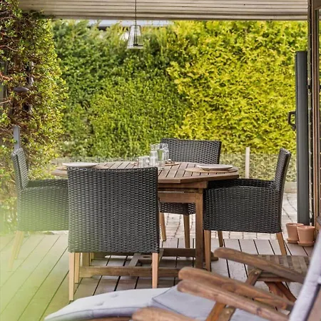 1566-dronningmolle-vipstjertvej-12 Сasa de vacaciones