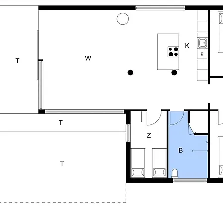 1566-dronningmolle-vipstjertvej-12 Dronningmølle